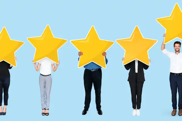 Testimonials Shutterstock 1206520483