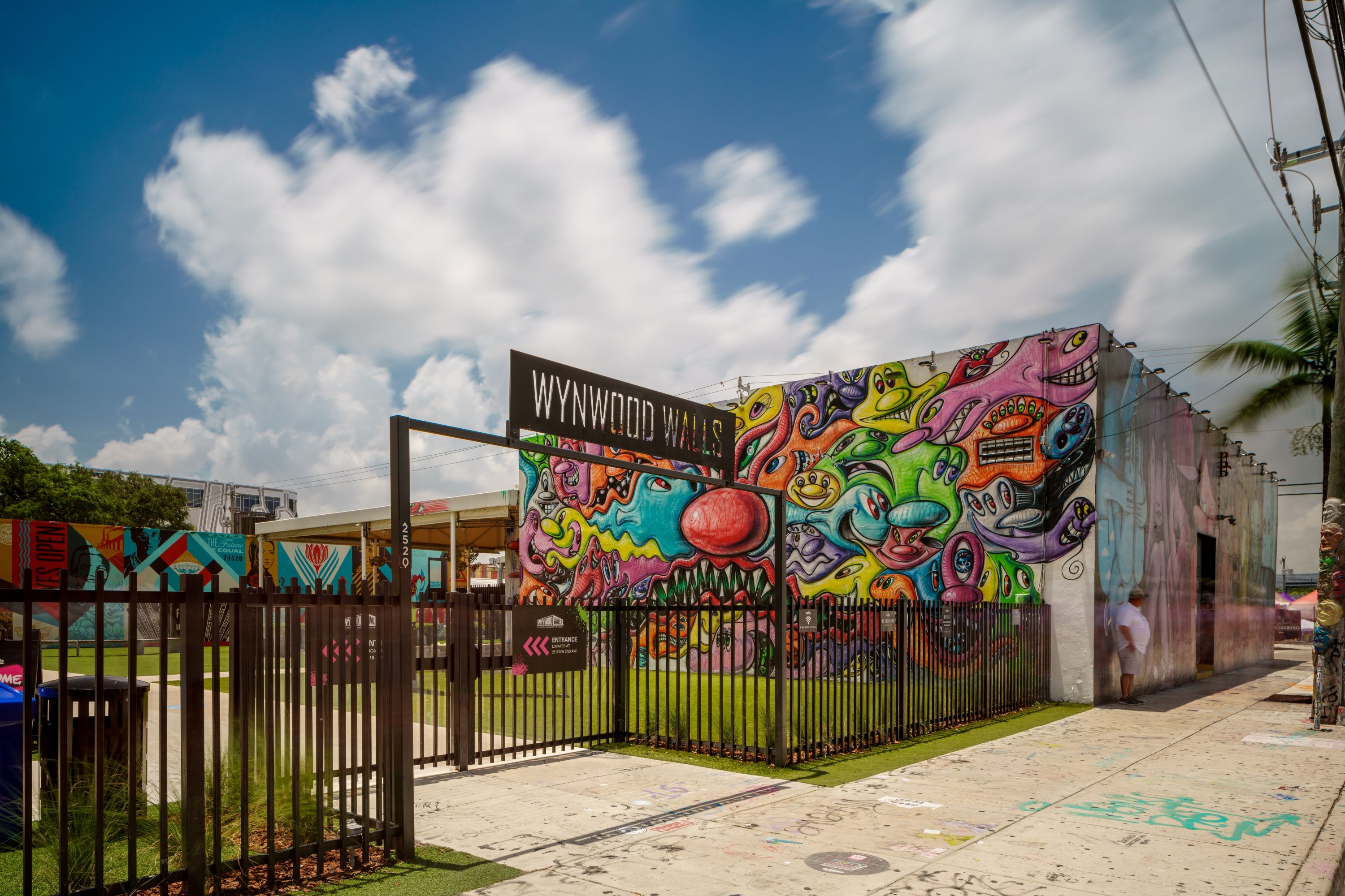 Wynwood Shutterstock 2329282741